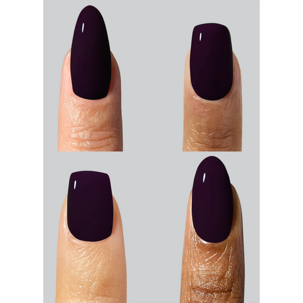 The GelBottle Inc - Gel Polish - Mission .67oz