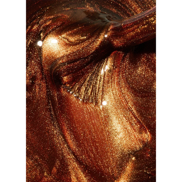 The GelBottle Inc - Gel Polish - Fortune Magnetic .67oz