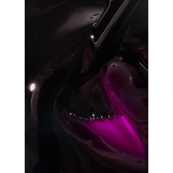 The GelBottle Inc - Gel Polish - Mission .67oz