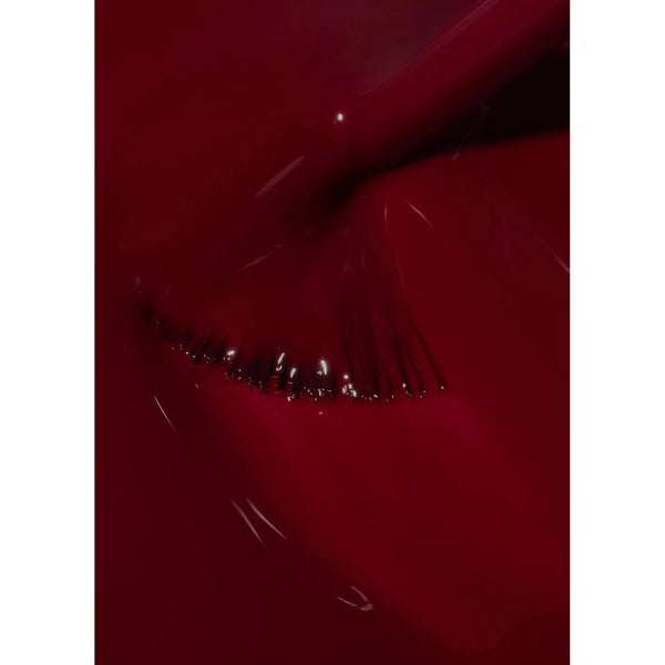 The GelBottle Inc - Gel Polish - Rogue .67oz