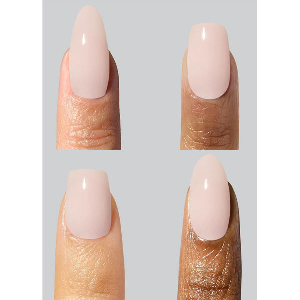 The GelBottle Inc - Hard BIAB Gel Polish Dolly .67oz