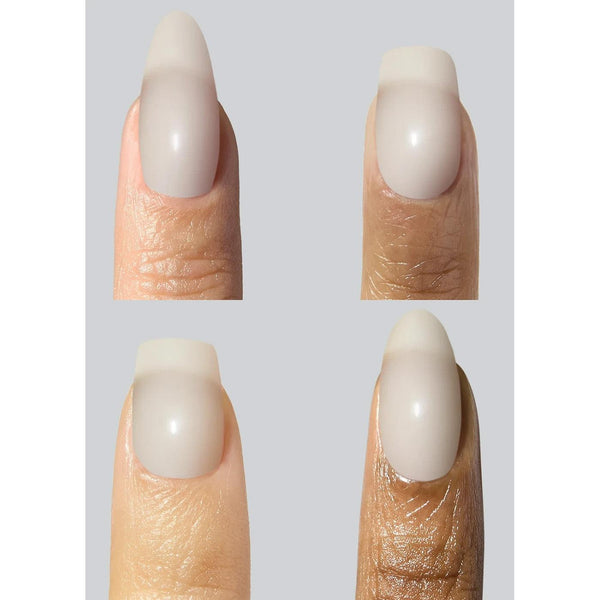 The GelBottle Inc - Gel Set - Hard BIAB Collection