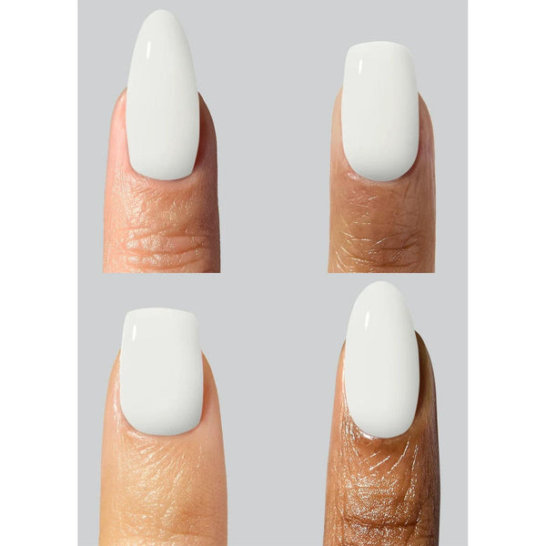 The GelBottle Inc - Gel Set - Hard BIAB Collection