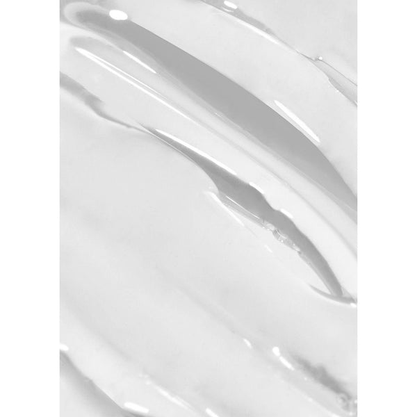 The GelBottle Inc - Hard BIAB Gel Polish Clear .67oz