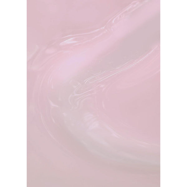 The GelBottle Inc - Hard BIAB Gel Polish Demure .67oz