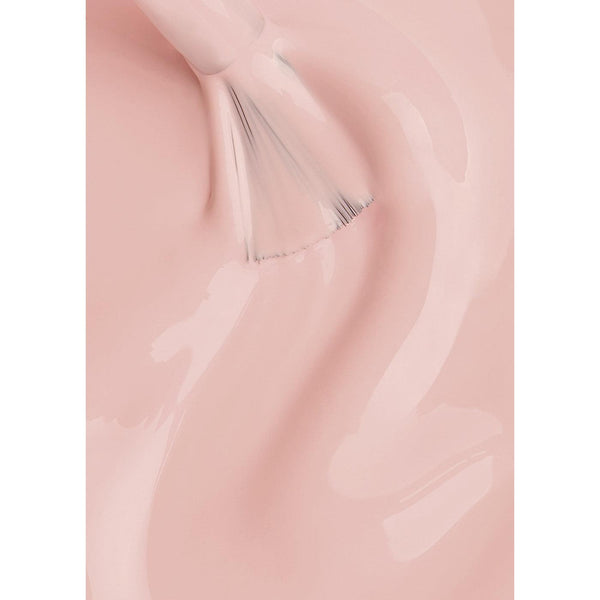 The GelBottle Inc - Hard BIAB Gel Polish Dolly .67oz