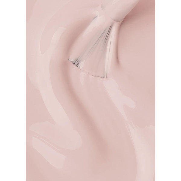 The GelBottle Inc - Hard BIAB Gel Polish Dreamer .67oz