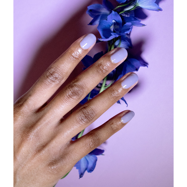 JINsoon - Nail Polish - Whimsy 0.37 oz