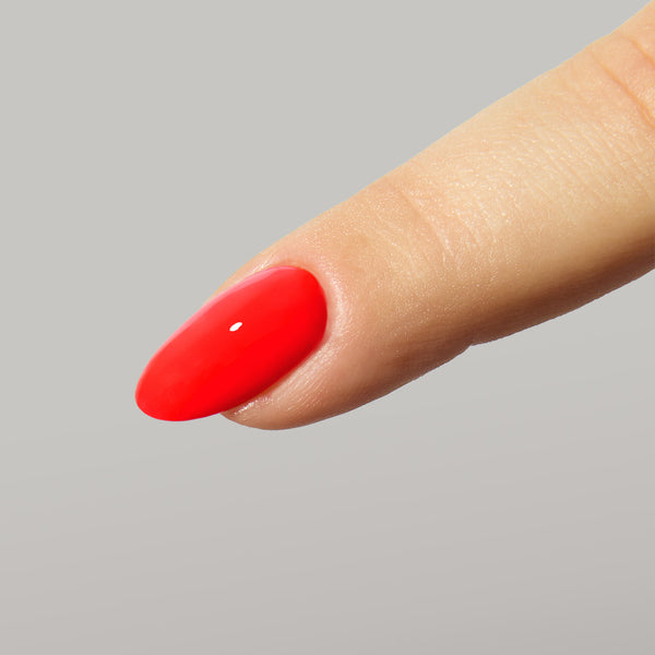 The GelBottle Inc - Gel Polish - Desire .67oz
