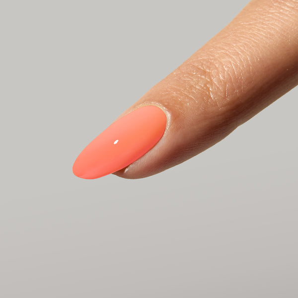The GelBottle Inc - Gel Polish - Nectar .67oz