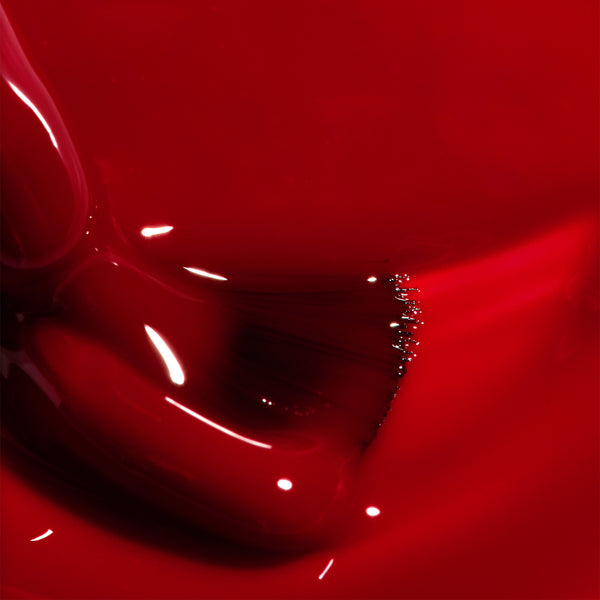 The GelBottle Inc - Gel Polish - Cherry .67oz