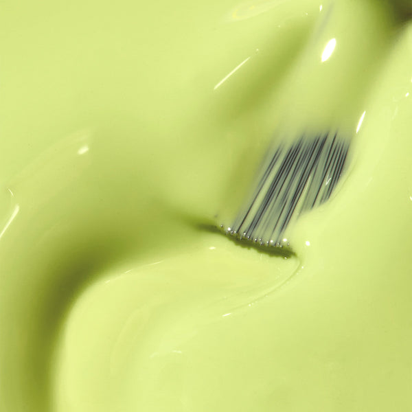 The GelBottle Inc - Gel Polish - Wasabi .67oz