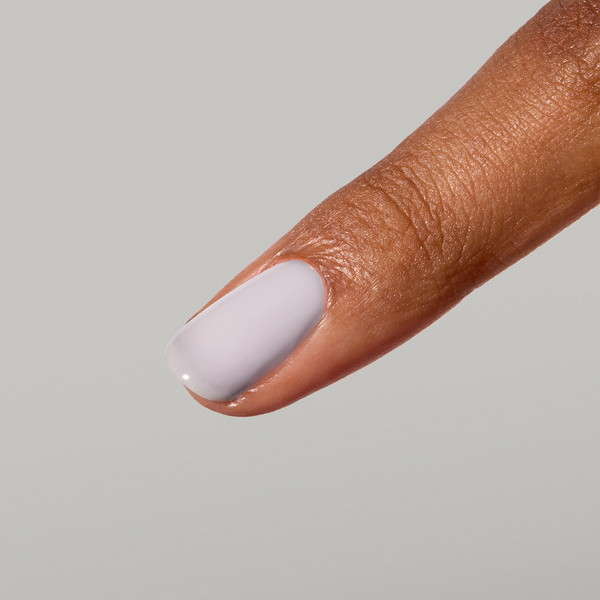 The GelBottle Inc - FIBRE BIAB Gel Polish - Bella .67oz