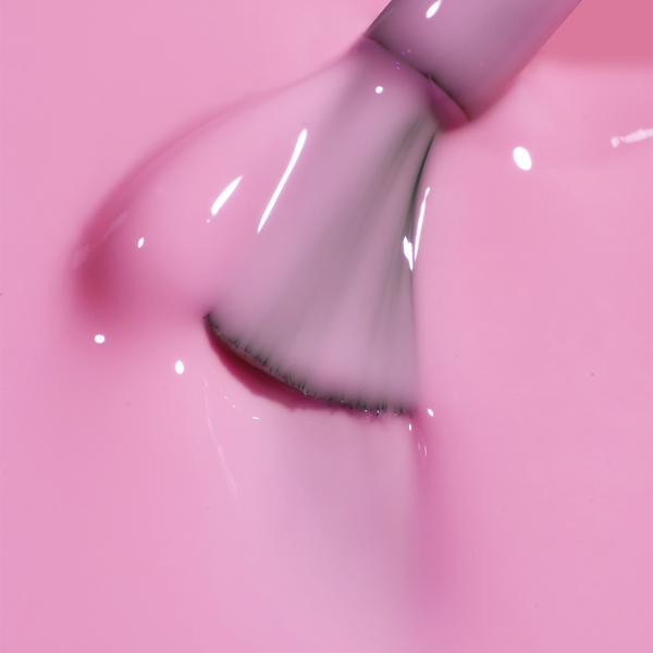 The GelBottle Inc - FIBRE BIAB Gel Polish - Cutie .67oz