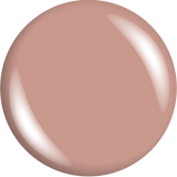 Color Club Nail Lacquer - Just A Taste 0.5 oz