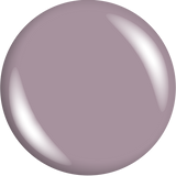 Color Club Nail Lacquer - Subtly Seductive 0.5 oz