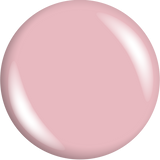 Color Club Nail Lacquer - Less Is More 0.5 oz