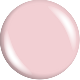 Color Club Nail Lacquer - Nearly Sheer 0.5 oz