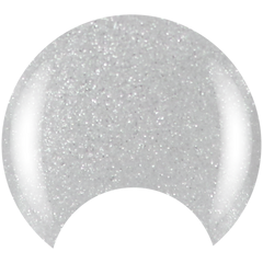 Color Club Gel Polish - Now Is The Time 0.5 oz