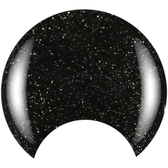 Color Club Nail Lacquer - Don't Quit Now 0.5 oz