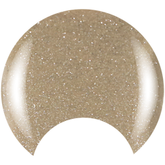 Color Club Nail Lacquer - Take A Gamble 0.5 oz