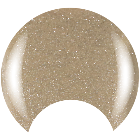 Color Club Gel Polish - Take A Gamble 0.5 oz