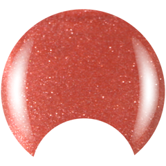 Color Club Nail Lacquer - Make A Move 0.5 oz