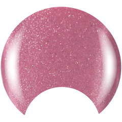 Color Club Nail Lacquer - Open Your Heart 0.5 oz