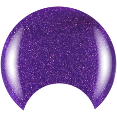 Color Club Nail Lacquer - Try Something New 0.5 oz