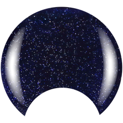 Color Club Gel Polish - Don't Think Twice 0.5 oz