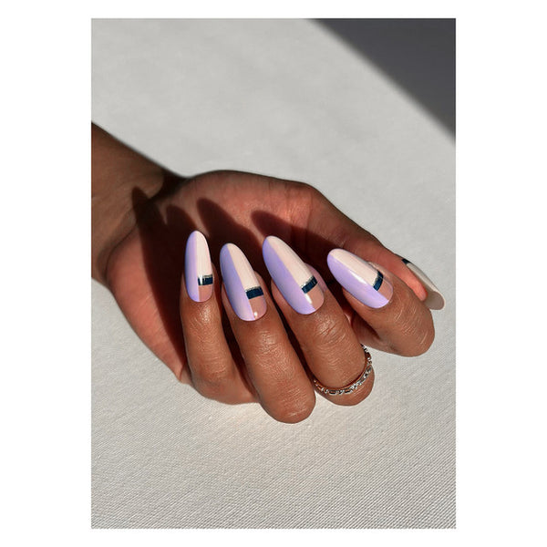 The GelBottle Inc - Studio Gel - Petal