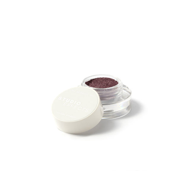 The GelBottle Inc - Studio Effects - Blush Chrome Pigment