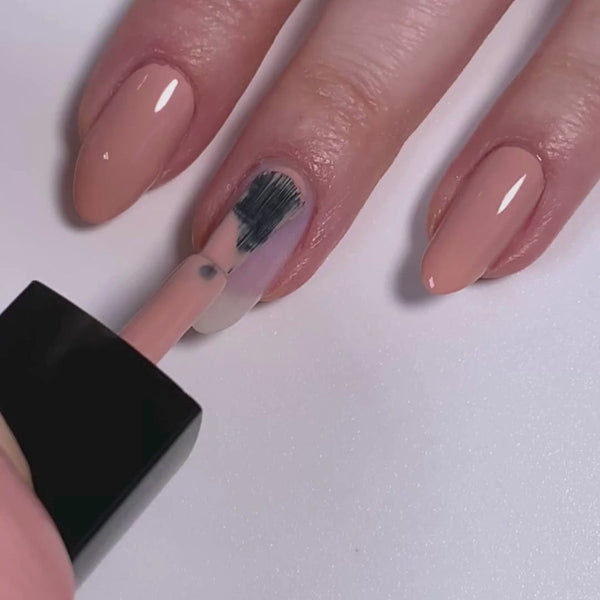 Londontown - Lakur Enhanced Colour - Rose Latte 0.4 oz