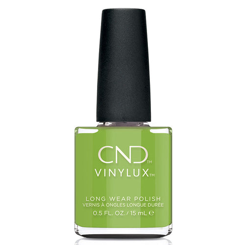 CND - Vinylux Meadow Glow 0.5 oz - #470