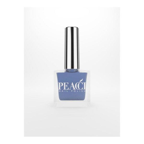 The GelBottle Inc - Peacci Lacquer - Michelle