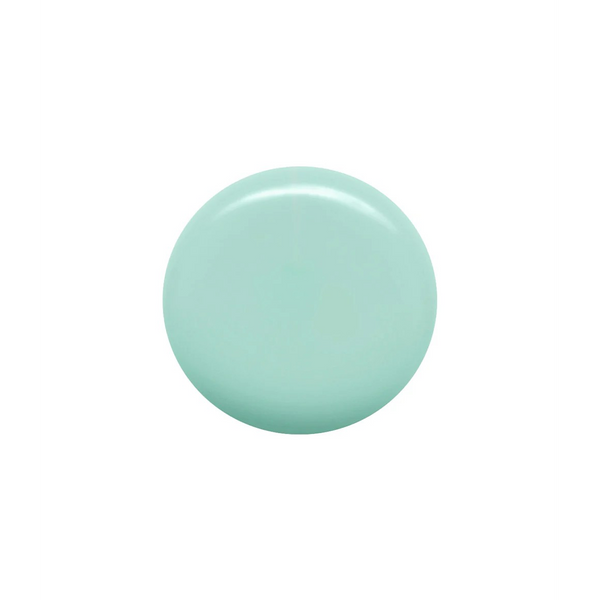 JINsoon - Nail Polish - Charm 0.37 oz