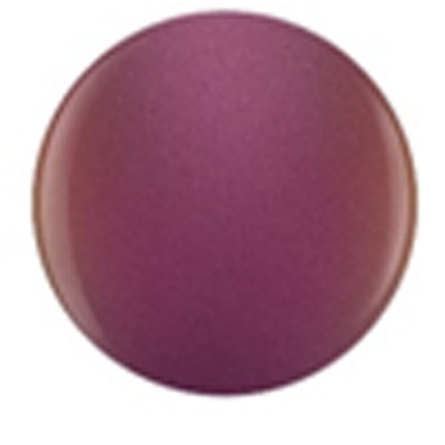 Gelish & Morgan Taylor Combo - Sipping On Serenity