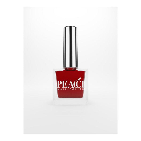 The GelBottle Inc - Peacci Lacquer - Candy
