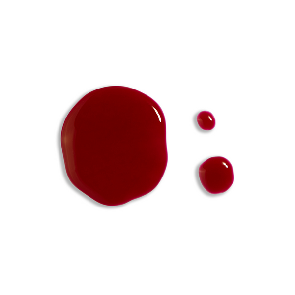 The GelBottle Inc - BIAB Gel Polish - Fire .67oz