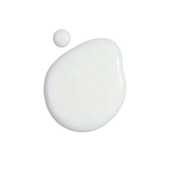 The GelBottle Inc - Gel Set - Shimmers BIAB™ Bundle