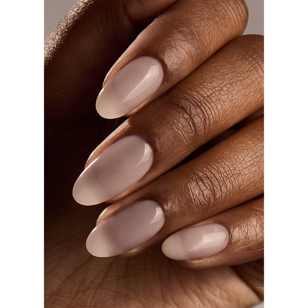 The GelBottle Inc - Gel Set - Sheers BIAB™ Bundle