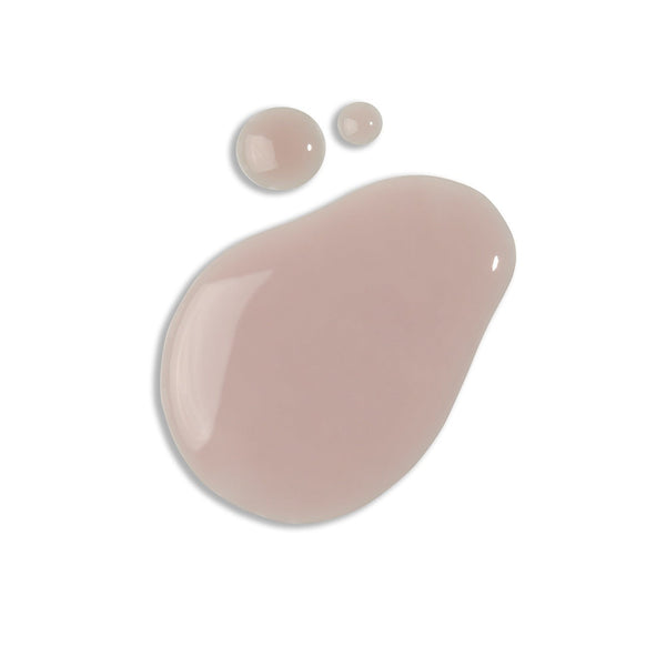 The GelBottle Inc - Gel Set - Sheers BIAB™ Bundle