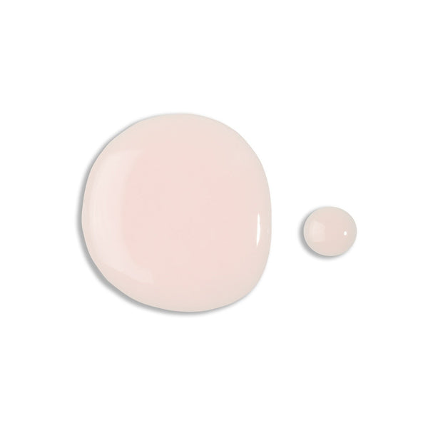 The GelBottle Inc - BIAB Gel Polish - Soft .67oz