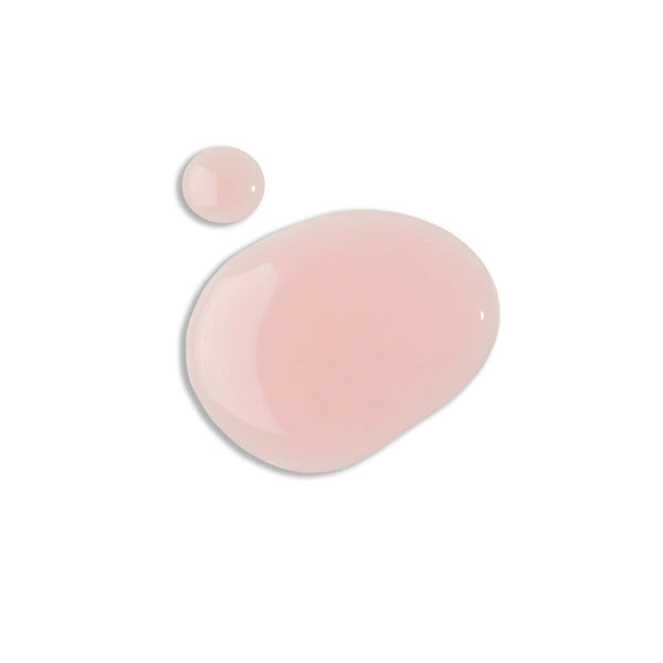 The GelBottle Inc - BIAB Gel Polish - Grace .67oz