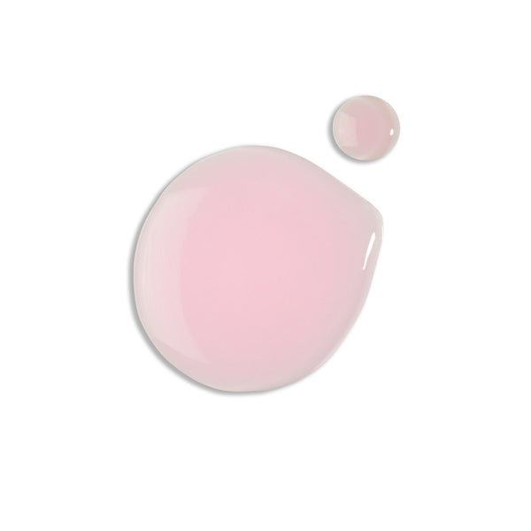 The GelBottle Inc - BIAB Gel Polish - Kiss .67oz