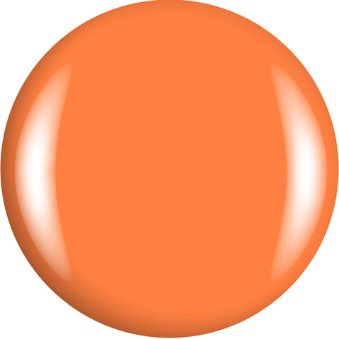 Color Club Nail Lacquer - Talk to the Hand 0.5 oz