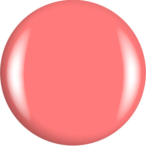 Color Club Nail Lacquer - Get It, Girl! 0.5 oz