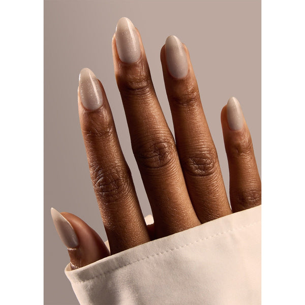 The GelBottle Inc - Gel Set - Shimmers BIAB™ Bundle