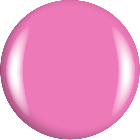 Color Club Nail Lacquer - Totally Worth It 0.5 oz