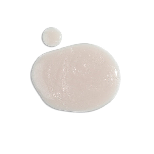 The GelBottle Inc - Gel Set - Shimmers BIAB™ Bundle